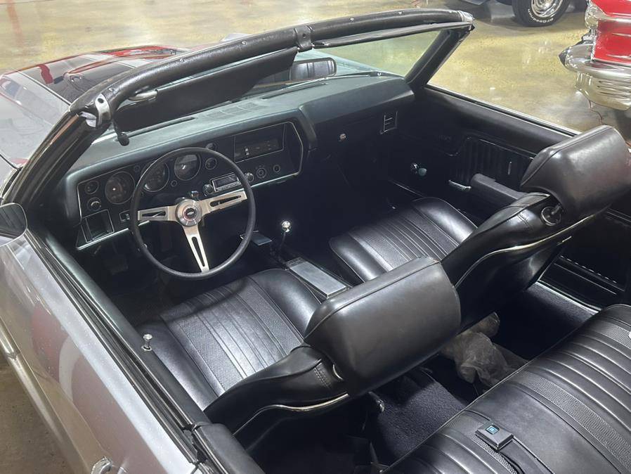 Chevrolet-chevelle-1970-silver-4