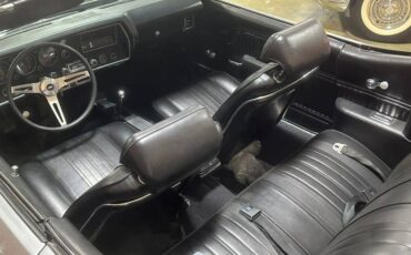 Chevrolet-chevelle-1970-silver-5
