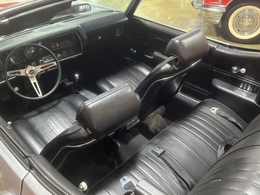 Chevrolet-chevelle-1970-silver-5