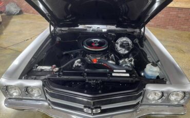 Chevrolet-chevelle-1970-silver-6