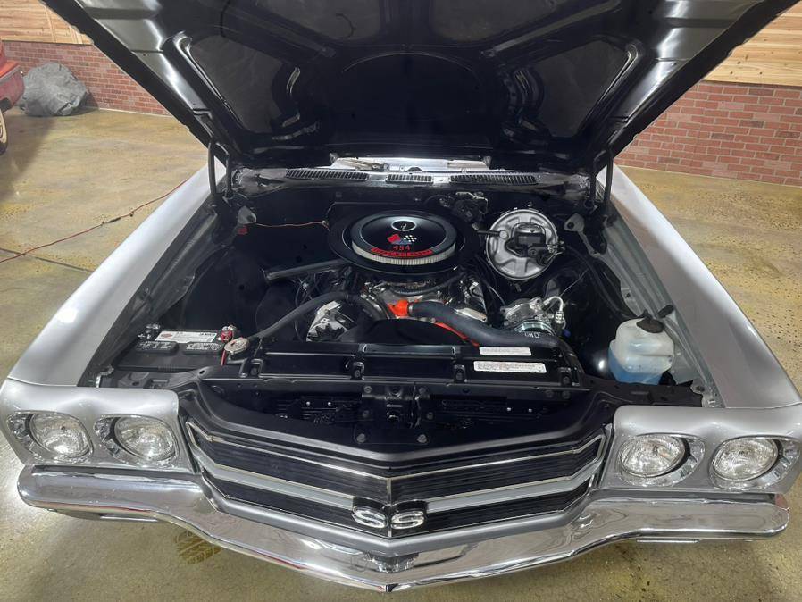 Chevrolet-chevelle-1970-silver-6