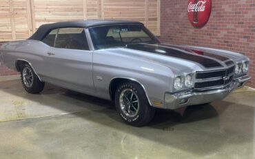 Chevrolet-chevelle-1970-silver-7
