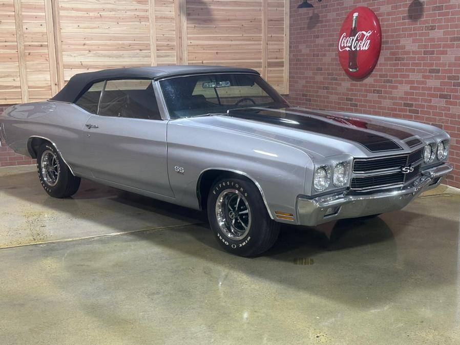 Chevrolet-chevelle-1970-silver-7