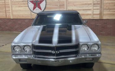 Chevrolet-chevelle-1970-silver-8