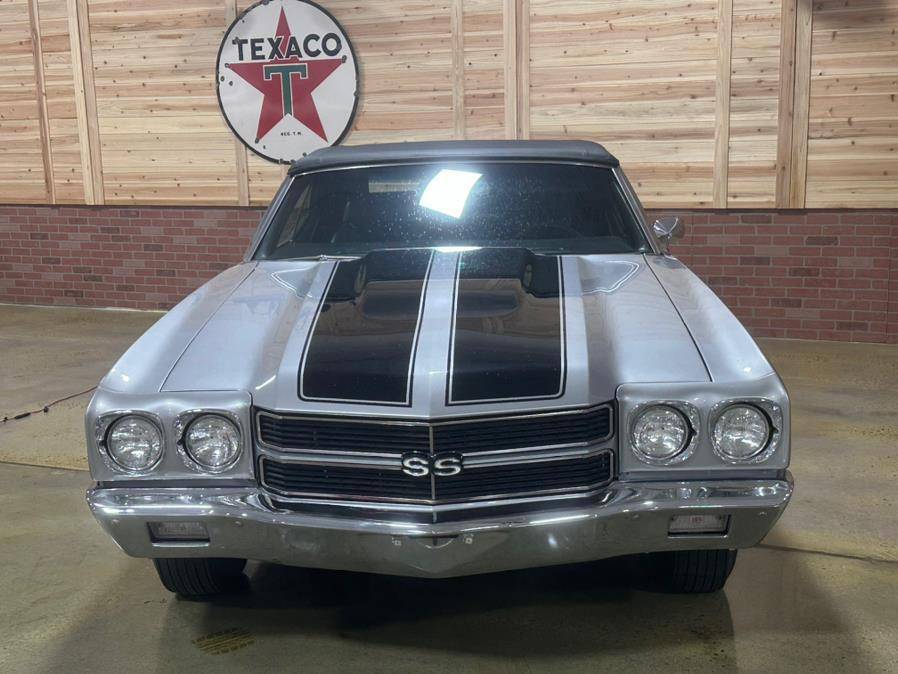 Chevrolet-chevelle-1970-silver-8
