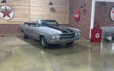 Chevrolet-chevelle-1970-silver-9