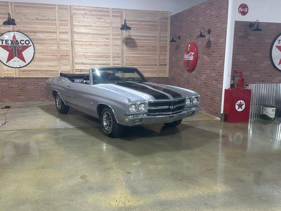 Chevrolet-chevelle-1970-silver-9