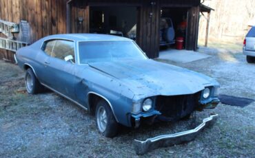 Chevrolet-chevelle-1972-1