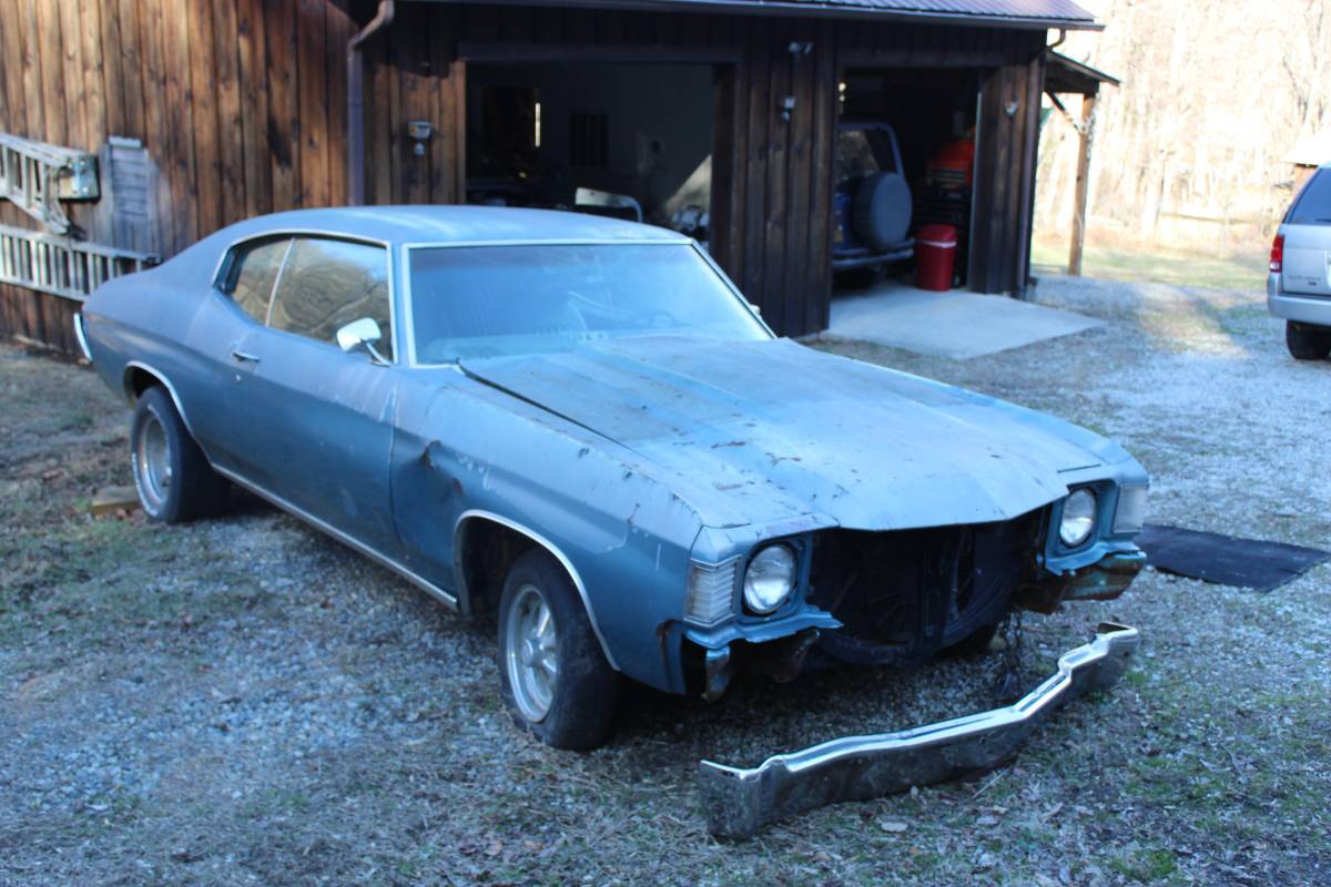 Chevrolet-chevelle-1972-1