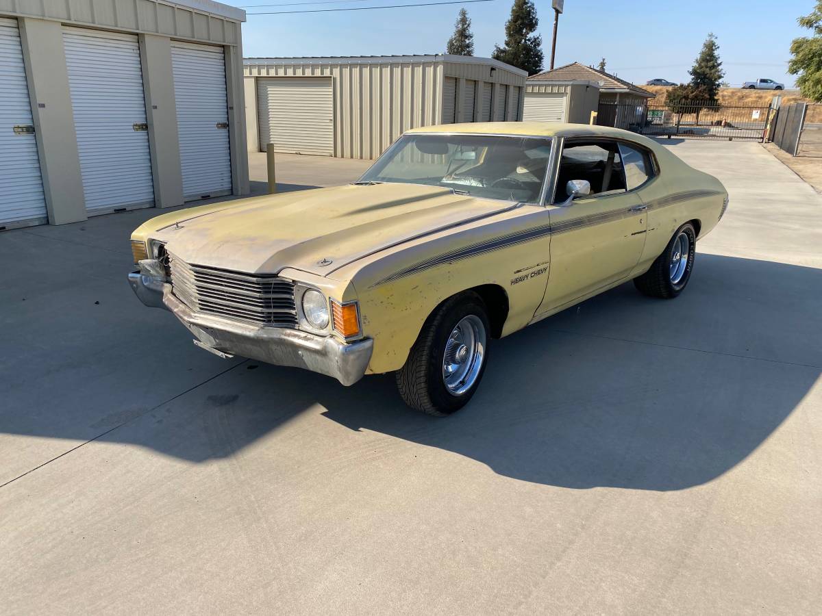 Chevrolet-chevelle-1972-11
