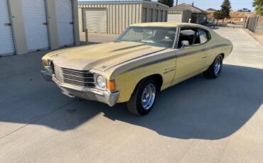 Chevrolet-chevelle-1972-13