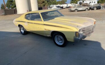 Chevrolet-chevelle-1972-15
