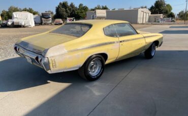 Chevrolet-chevelle-1972-16