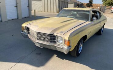 Chevrolet-chevelle-1972-17