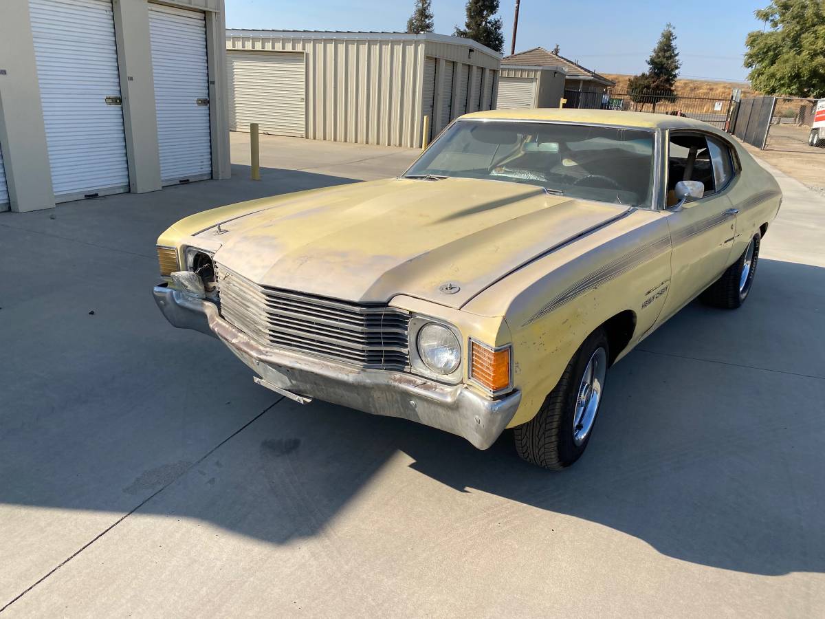 Chevrolet-chevelle-1972-17
