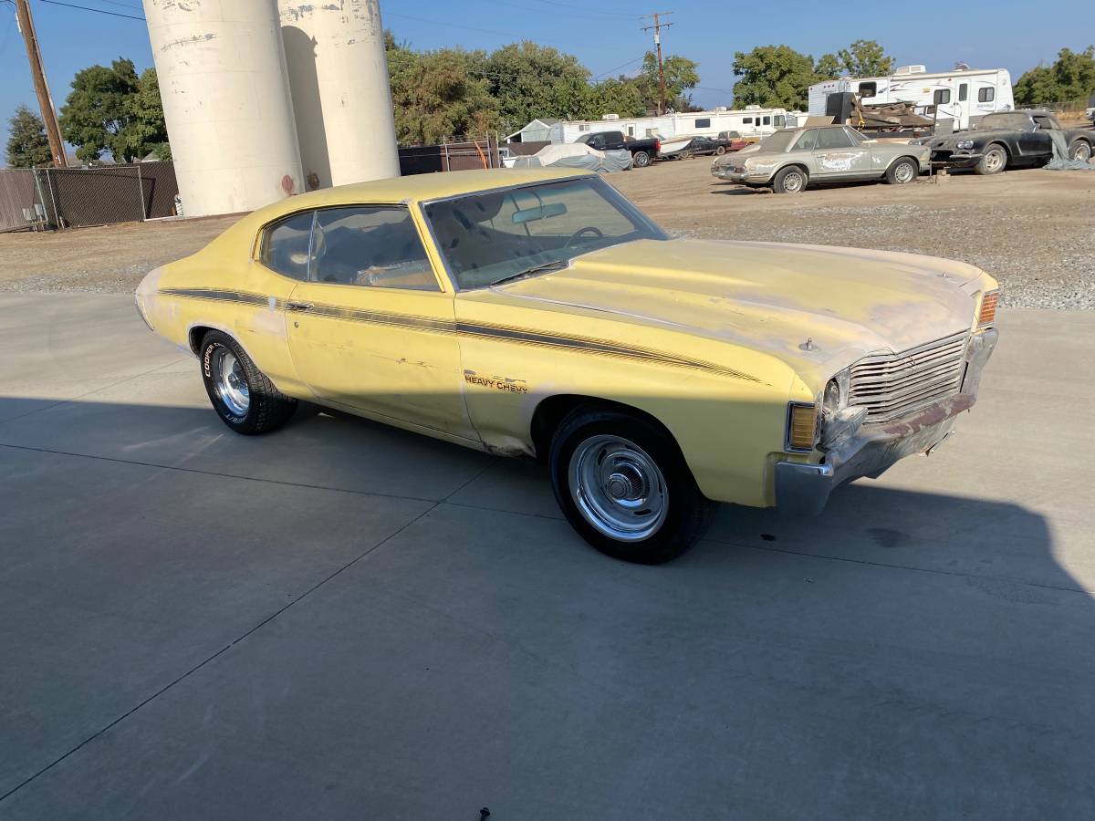 Chevrolet-chevelle-1972-18