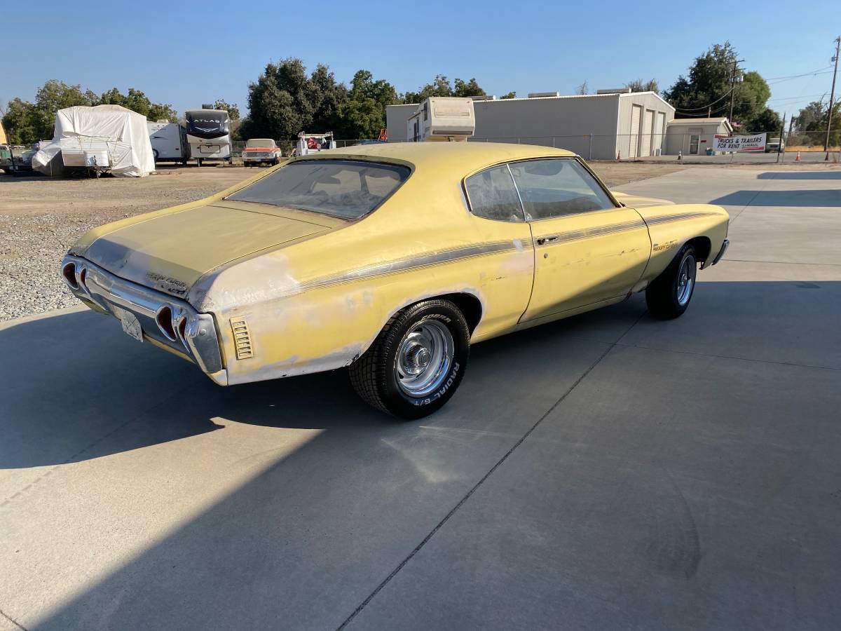 Chevrolet-chevelle-1972-19
