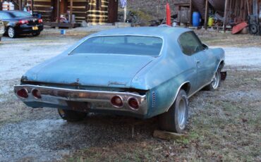 Chevrolet-chevelle-1972-2