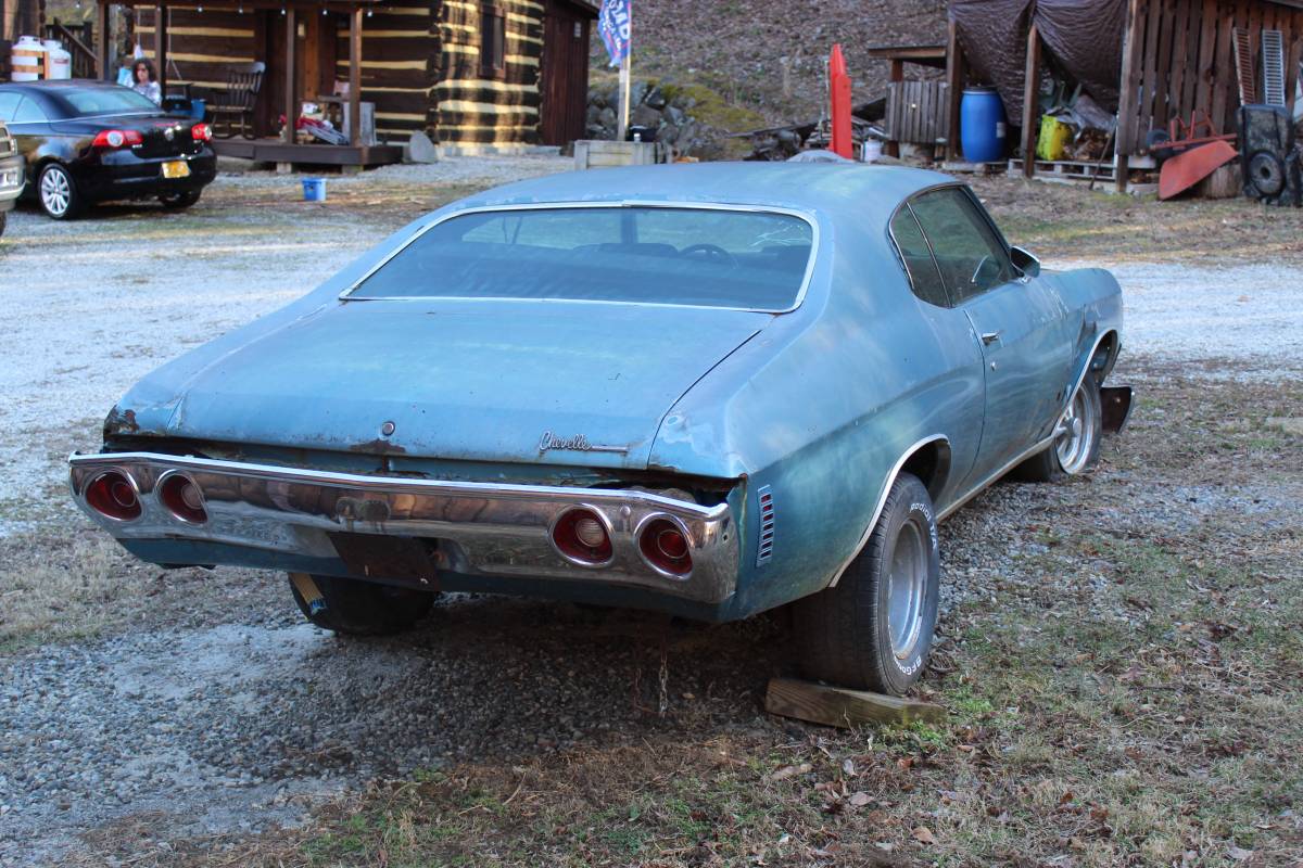 Chevrolet-chevelle-1972-2