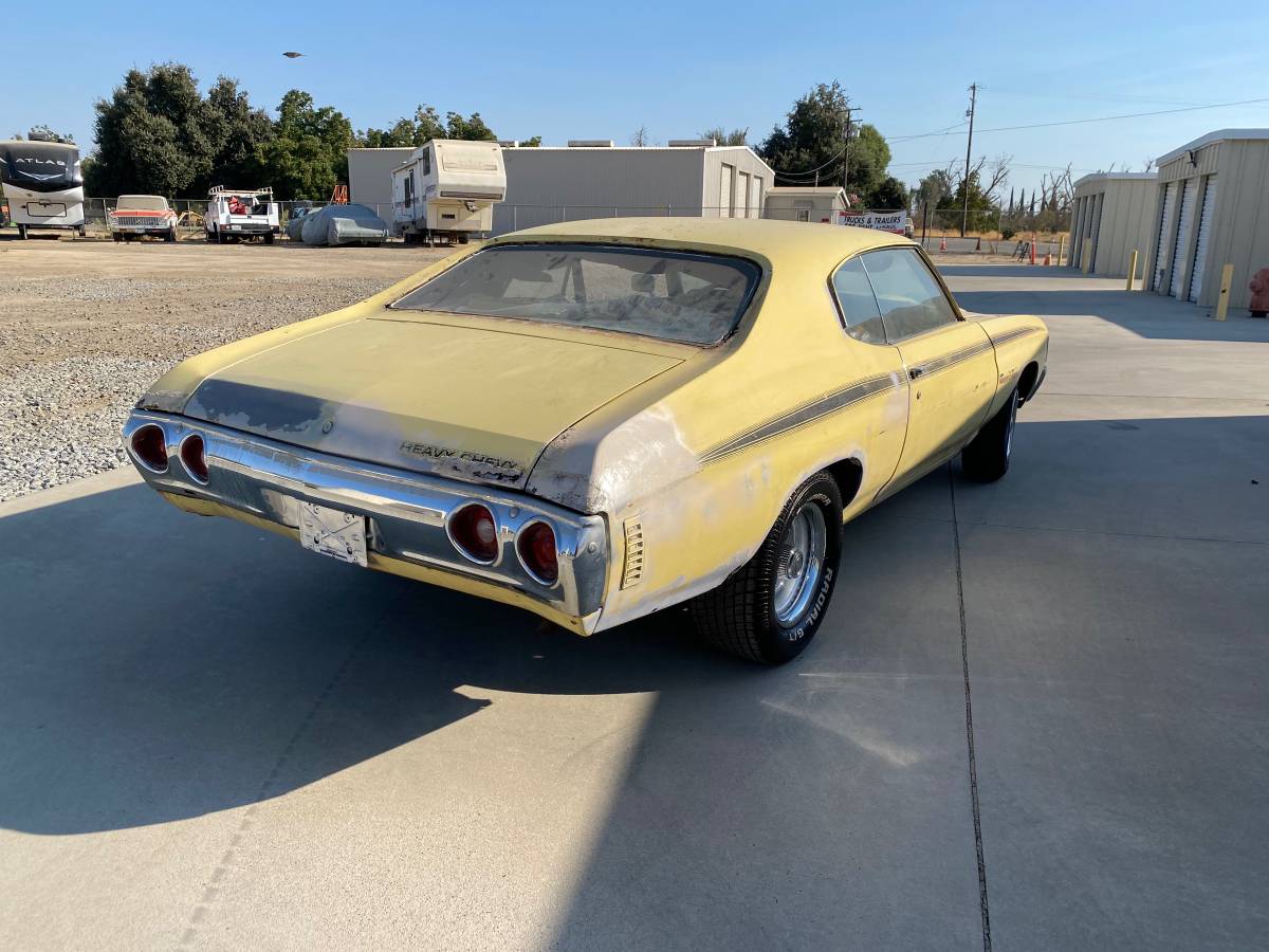 Chevrolet-chevelle-1972-20