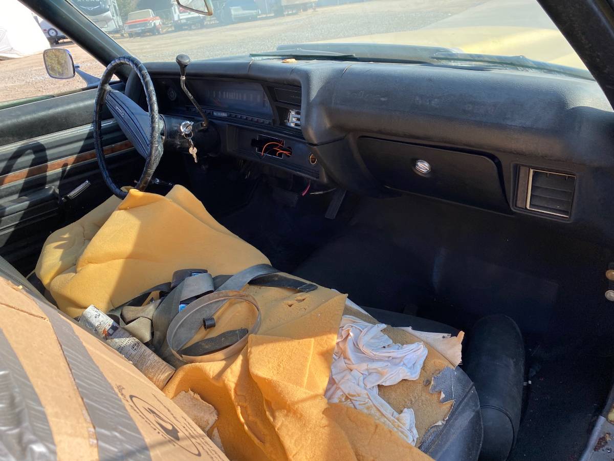 Chevrolet-chevelle-1972-21