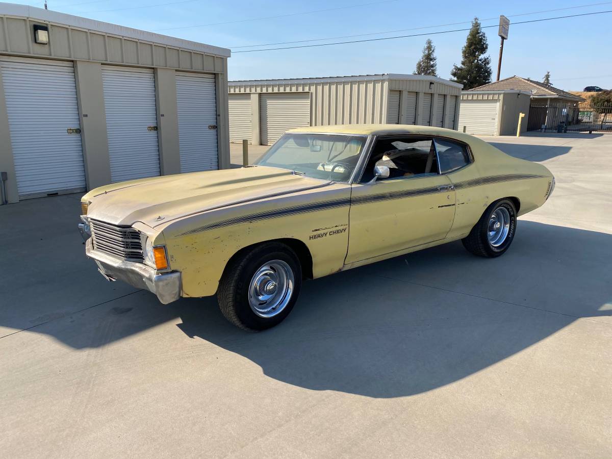 Chevrolet-chevelle-1972-26