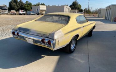 Chevrolet-chevelle-1972-27