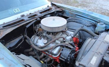 Chevrolet-chevelle-1972-3
