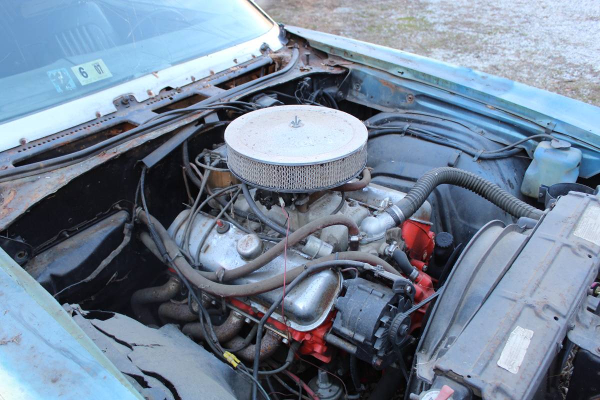 Chevrolet-chevelle-1972-3