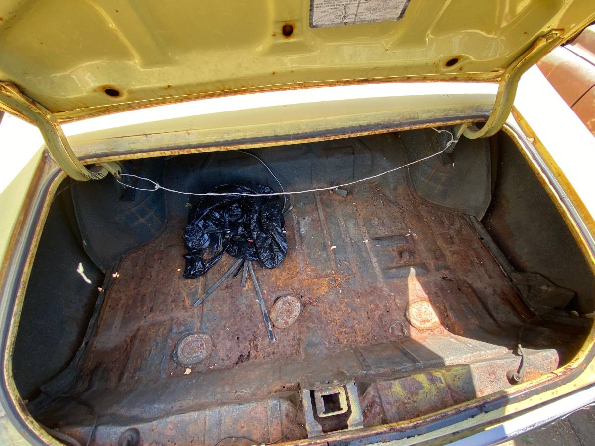 Chevrolet-chevelle-1972-32