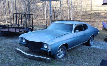 Chevrolet-chevelle-1972