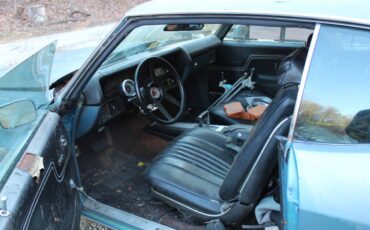 Chevrolet-chevelle-1972-4
