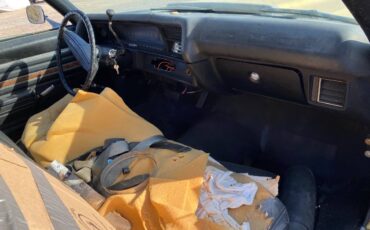 Chevrolet-chevelle-1972-6