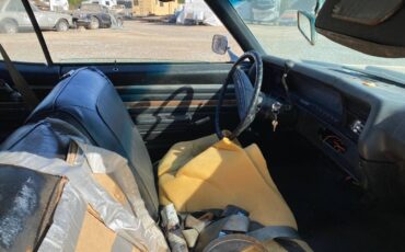 Chevrolet-chevelle-1972-9