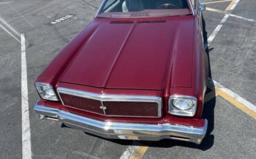 Chevrolet-chevelle-1973-1