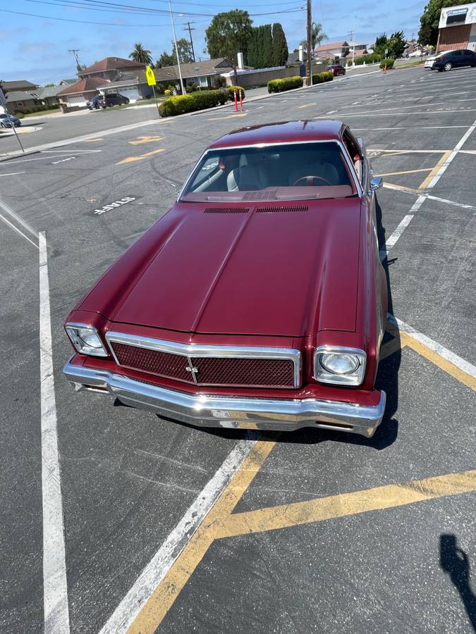 Chevrolet-chevelle-1973-1