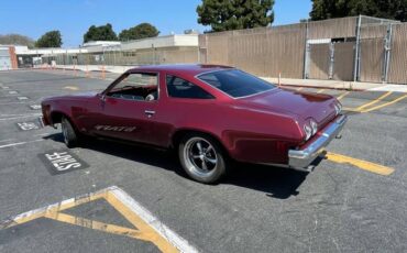 Chevrolet-chevelle-1973-10