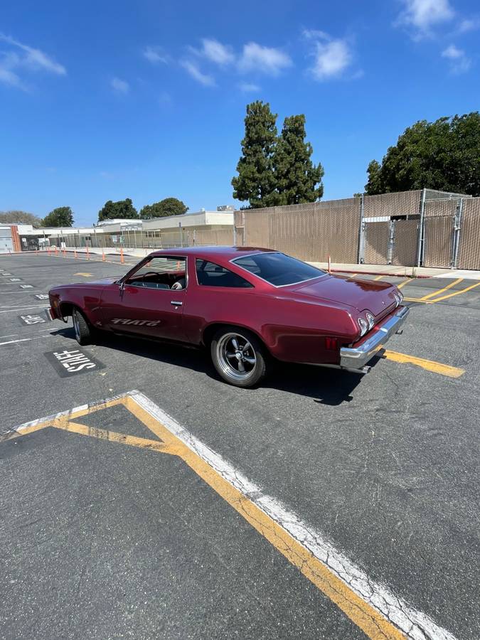 Chevrolet-chevelle-1973-10