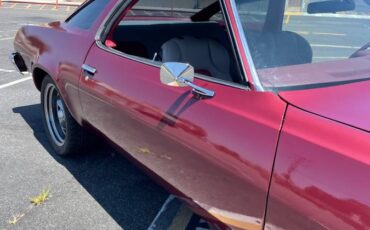 Chevrolet-chevelle-1973-11