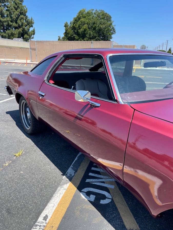 Chevrolet-chevelle-1973-11