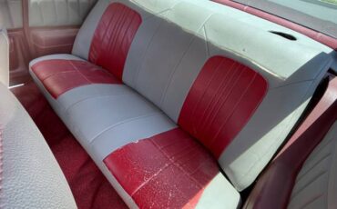 Chevrolet-chevelle-1973-12