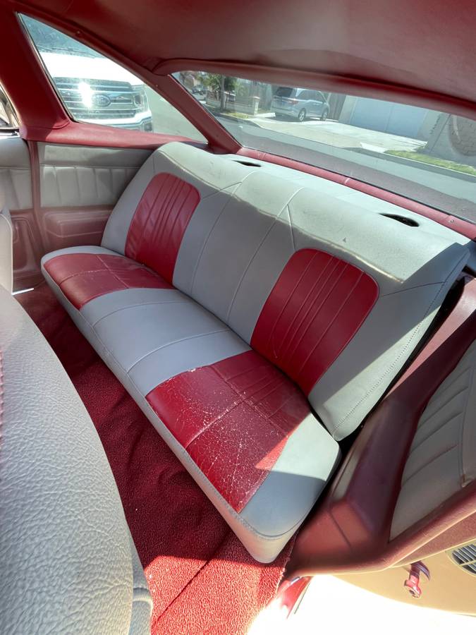 Chevrolet-chevelle-1973-12