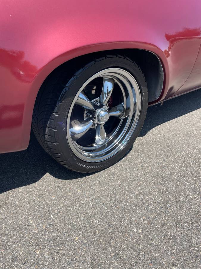 Chevrolet-chevelle-1973-13