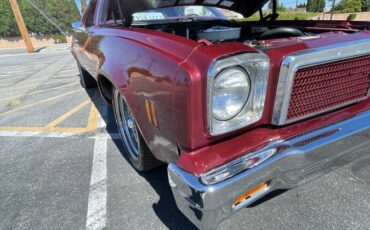 Chevrolet-chevelle-1973-14