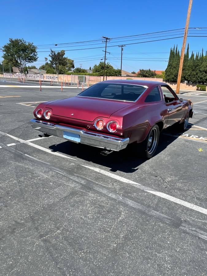 Chevrolet-chevelle-1973-16