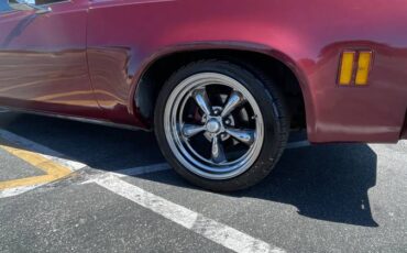 Chevrolet-chevelle-1973-17