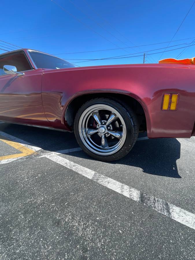 Chevrolet-chevelle-1973-17