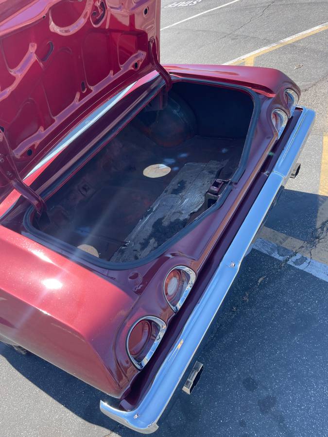 Chevrolet-chevelle-1973-18
