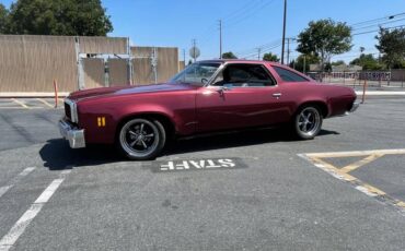 Chevrolet-chevelle-1973-2