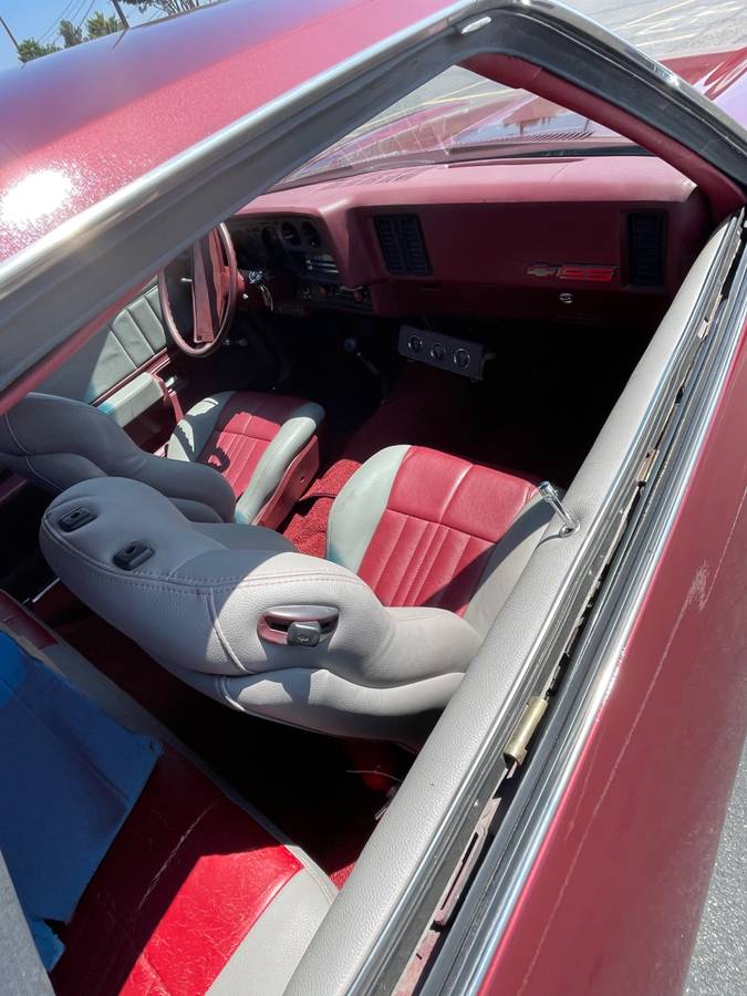 Chevrolet-chevelle-1973-20